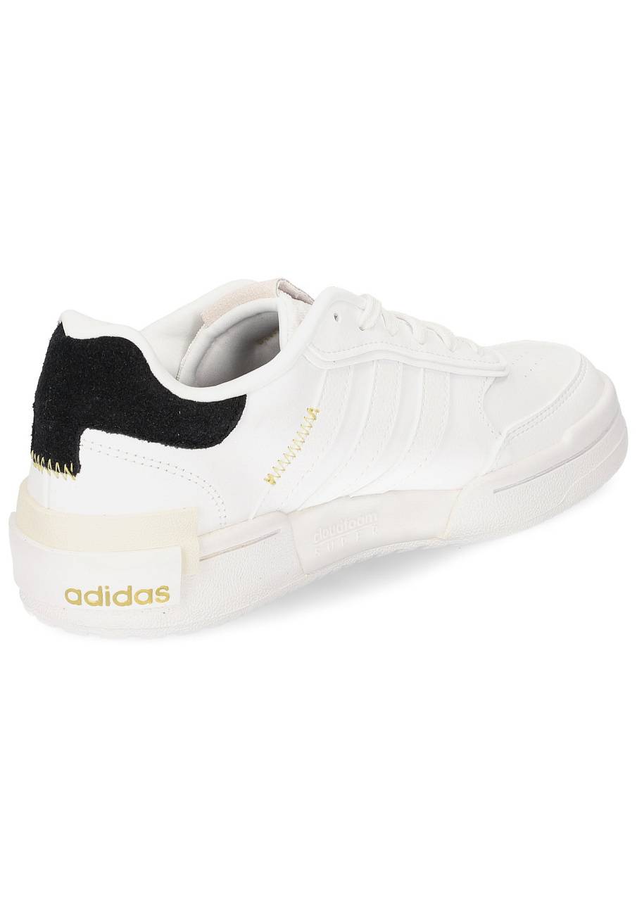 Фото № 5 с приближением к товару «‎Кроссовки Adidas SPAD511A04Z-A11»