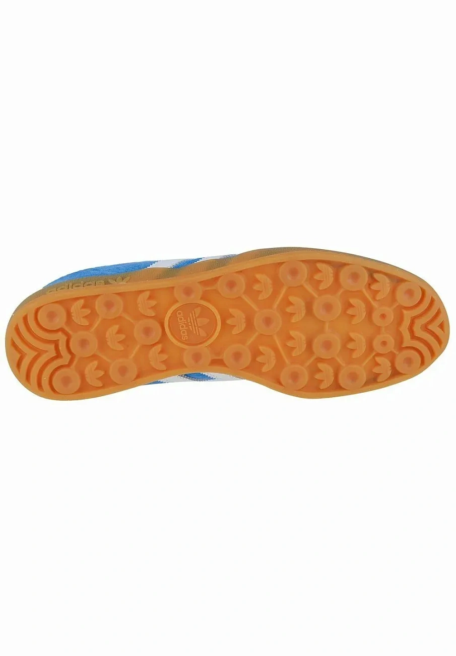 Фото № 4 с приближением к товару «‎Кроссовки Adidas spad112o11k-k11-n»