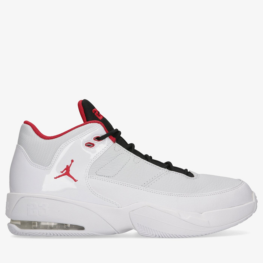 Фото № 1 с приближением к товару «‎Nike Jordan Max Aura 3»