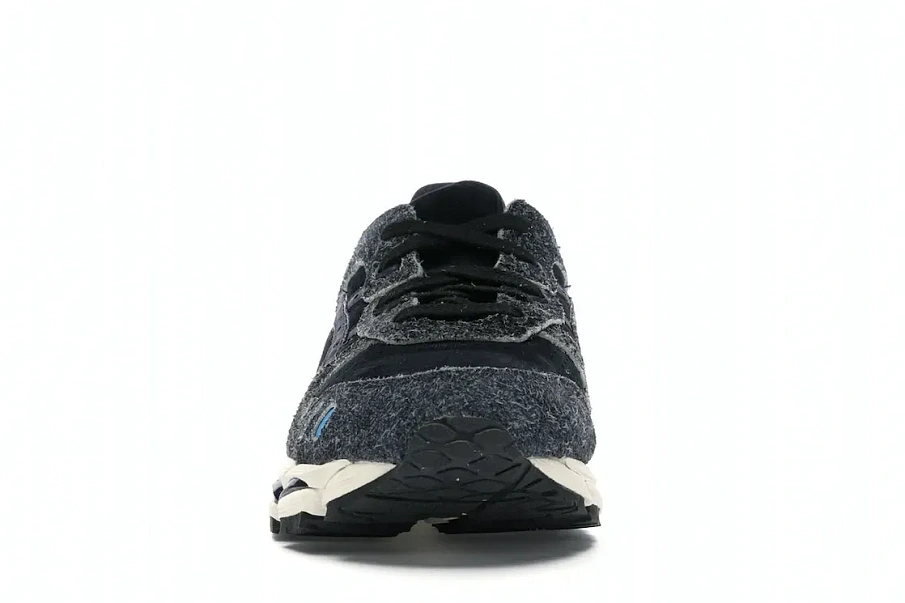 Фото № 2 с приближением к товару «‎ASICS Gel-Lyte 3.1 Ronnie Fieg Super Blue»