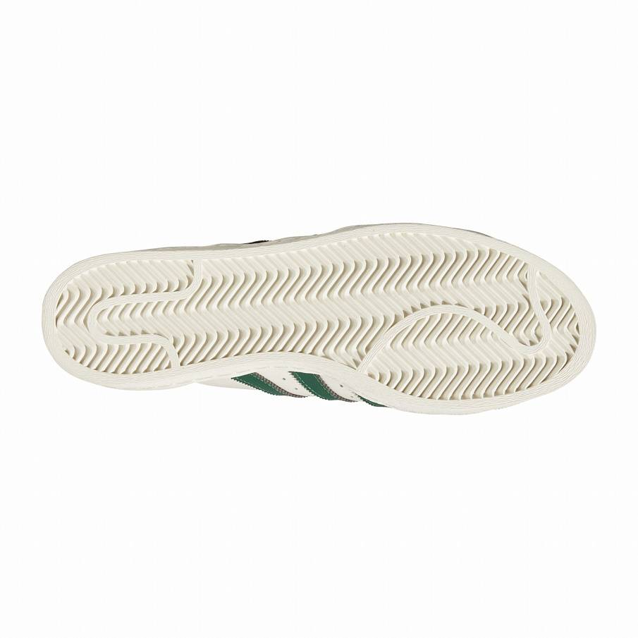 Фото № 4 с приближением к товару «‎Кроссовки Adidas SPAD112O0PZ-A11»