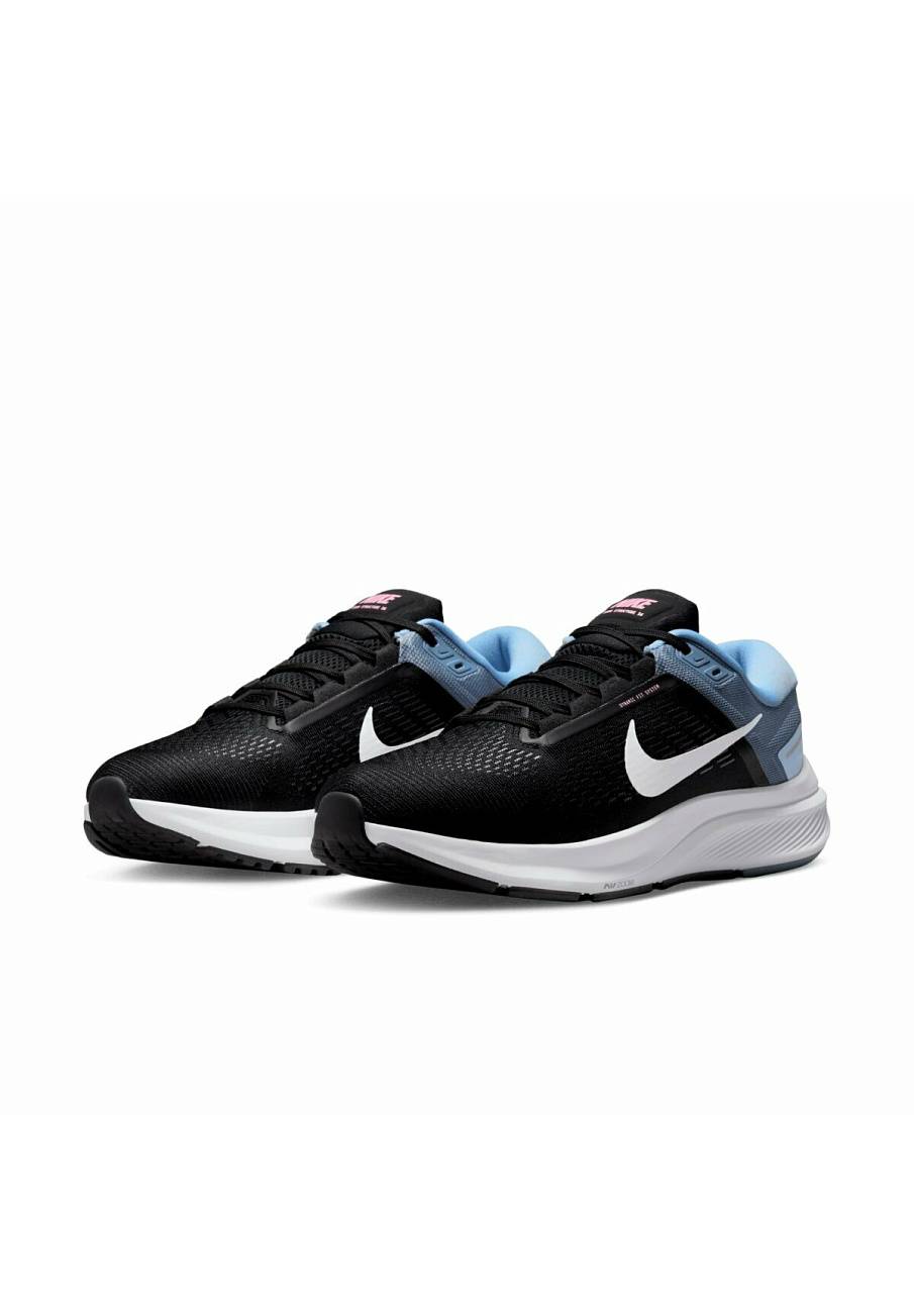 Фото № 2 с приближением к товару «‎Nike Structure 24»