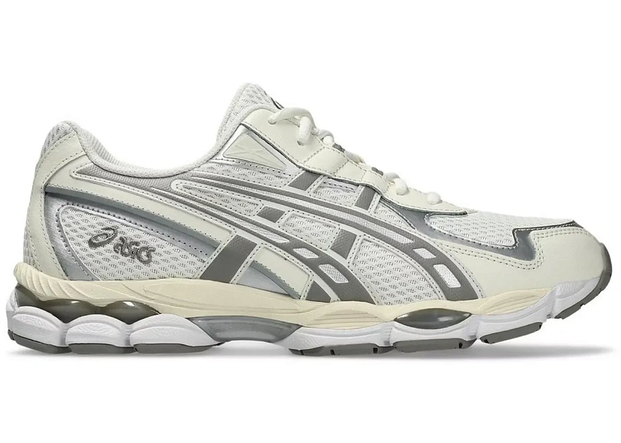 Фото № 1 с приближением к товару «‎ASICS Gel-NYC 2055»
