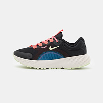 Фото № 1 с приближением к товару «‎Nike React Escape»