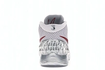 Фото № 4 с приближением к товару «‎Nike Kyrie 1 Opening Night»