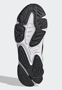 Фото № 5 с приближением к товару «‎Adidas Ozweego »
