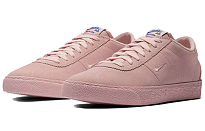 Фото № 3 с приближением к товару «‎Nike SB Zoom Bruin NBA Pink»