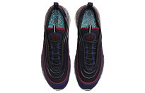 Фото № 4 с приближением к товару «‎ Nike Air Max Terrascape 97 Running shoes»