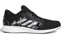 Фото № 2 с приближением к товару «‎adidas Edge Lux Wmns BlackWhite»