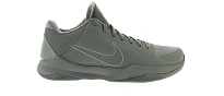Фото № 1 с приближением к товару «‎Nike Kobe 5 Black Mamba Collection Fade to Black»