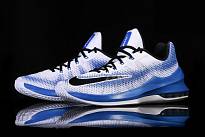 Фото № 3 с приближением к товару «‎Nike Air Max Infuriate Skyline »