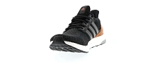 Фото № 2 с приближением к товару «‎adidas Ultra Boost 2.0 Bronze Medal (2016/2018)»