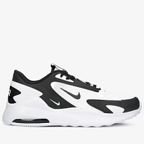 Фото № 1 с приближением к товару «‎Nike Air Max Bolt WhiteBlack»