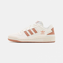 Фото № 1 с приближением к товару «‎Adidas Forum CL »