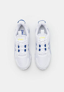 Фото № 4 с приближением к товару «‎Asics Gel-Quantum 90»