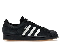 Фото № 1 с приближением к товару «‎adidas Superstar ADV»