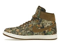 Фото № 3 с приближением к товару «‎Nike Jordan Air Ship PE SP Realtree Camo»