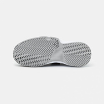 Фото № 5 с приближением к товару «‎Adidas Gamecourt»