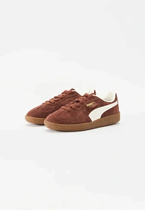 Фото № 2 с приближением к товару «‎PALERMO UNISEX»