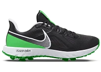 Фото № 1 с приближением к товару «‎Nike React Infinity Pro»
