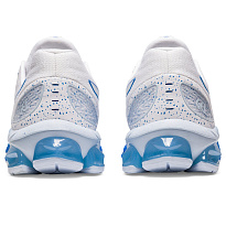 Фото № 4 с приближением к товару «‎Asics Gel-Quantum 180 Vii »