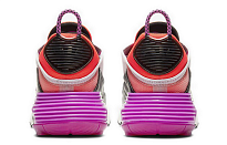 Фото № 4 с приближением к товару «‎Nike Air Max 2090 Iced Lilac (W)»