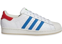 Фото № 1 с приближением к товару «‎adidas Superstar»