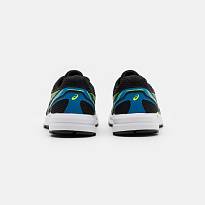 Фото № 2 с приближением к товару «‎Asics Gel-Braid»