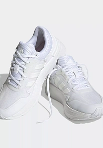 Фото № 2 с приближением к товару «‎ZNCHILL LIFESTYLE ADIZERO BOSTON »