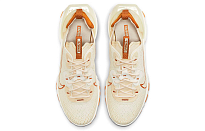Фото № 4 с приближением к товару «‎Nike WMNS React Vision Beige»