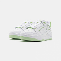 Фото № 3 с приближением к товару «‎Puma Slipstream »