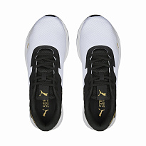Фото № 3 с приближением к товару «‎Puma Disperse XT 2 Mesh»