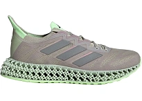 Фото № 1 с приближением к товару «‎adidas 4DFWD 3»