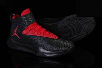 Фото № 3 с приближением к товару «‎Nike Air Jordan Fly Unlimited »