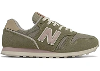 Фото № 1 с приближением к товару «‎New Balance 373»