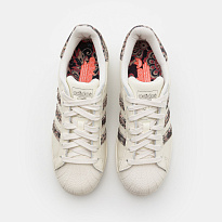 Фото № 4 с приближением к товару «‎Adidas Superstar Kaleidoscope Dream »