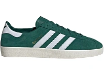 Фото № 1 с приближением к товару «‎adidas Gazelle Decon»