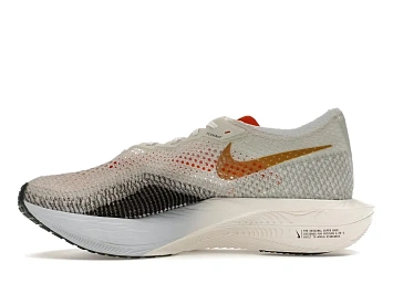 Nike ZoomX Vaporfly 3 - 3