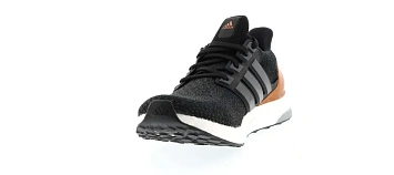 adidas Ultra Boost 2.0 Bronze Medal (2016/2018) - 2