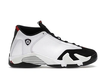 Jordan 14 Retro - 1