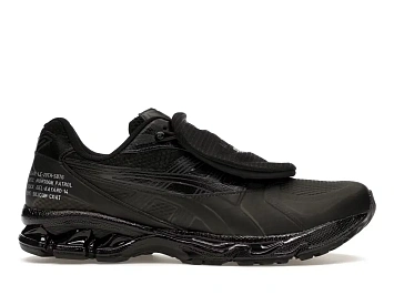 ASICS Gel-Kayano 14 - 1