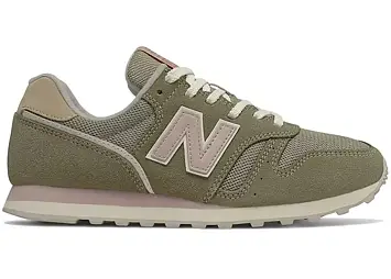 New Balance 373