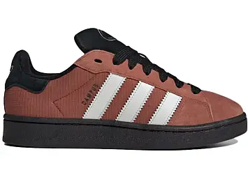 adidas Campus 00s