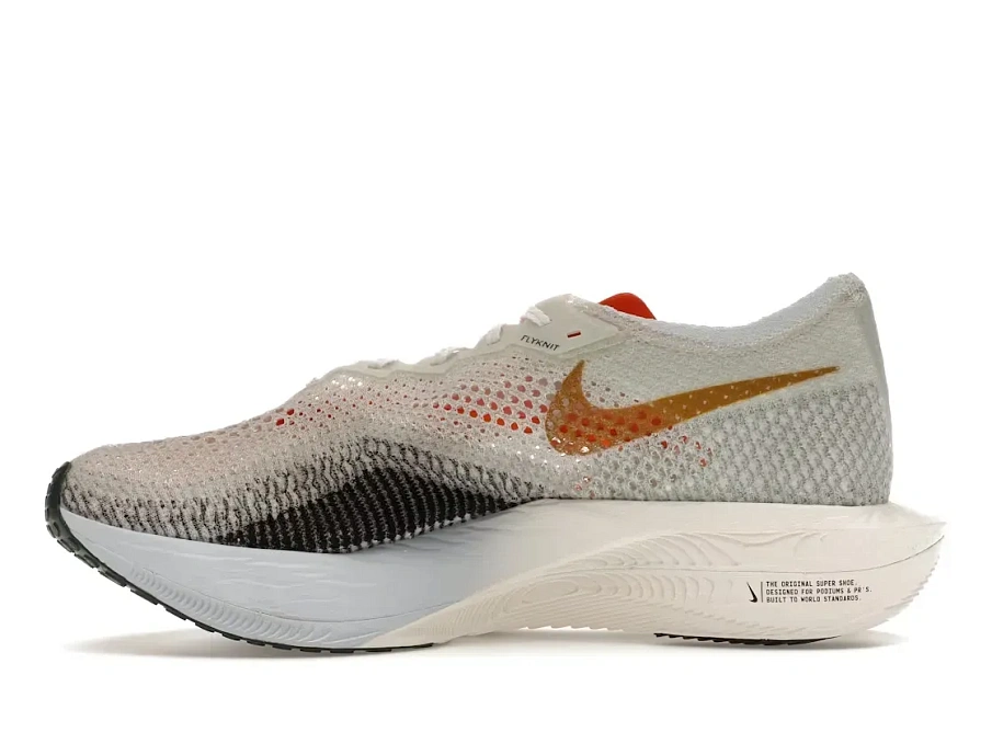 Фото № 3 с приближением к товару «‎Nike ZoomX Vaporfly 3»