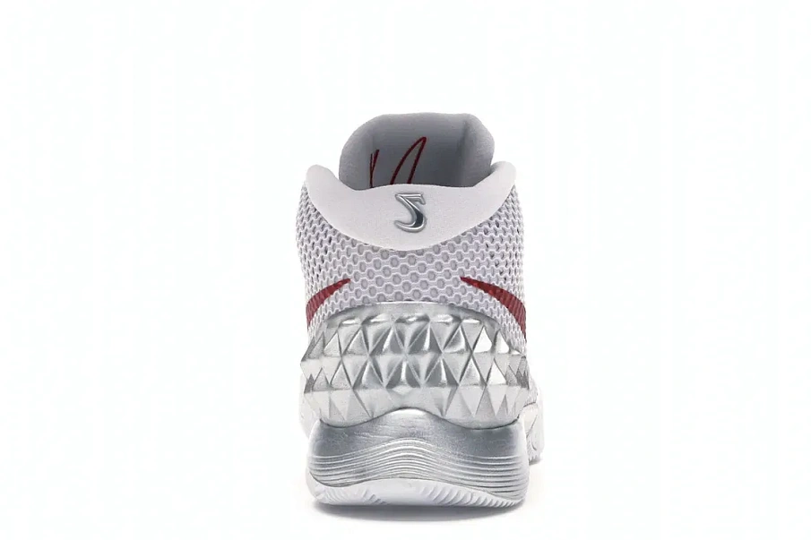 Фото № 4 с приближением к товару «‎Nike Kyrie 1 Opening Night»