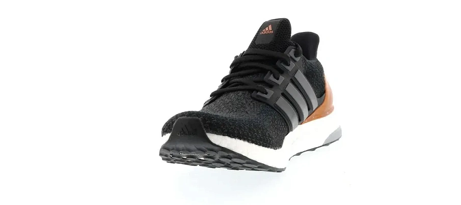 Фото № 2 с приближением к товару «‎adidas Ultra Boost 2.0 Bronze Medal (2016/2018)»