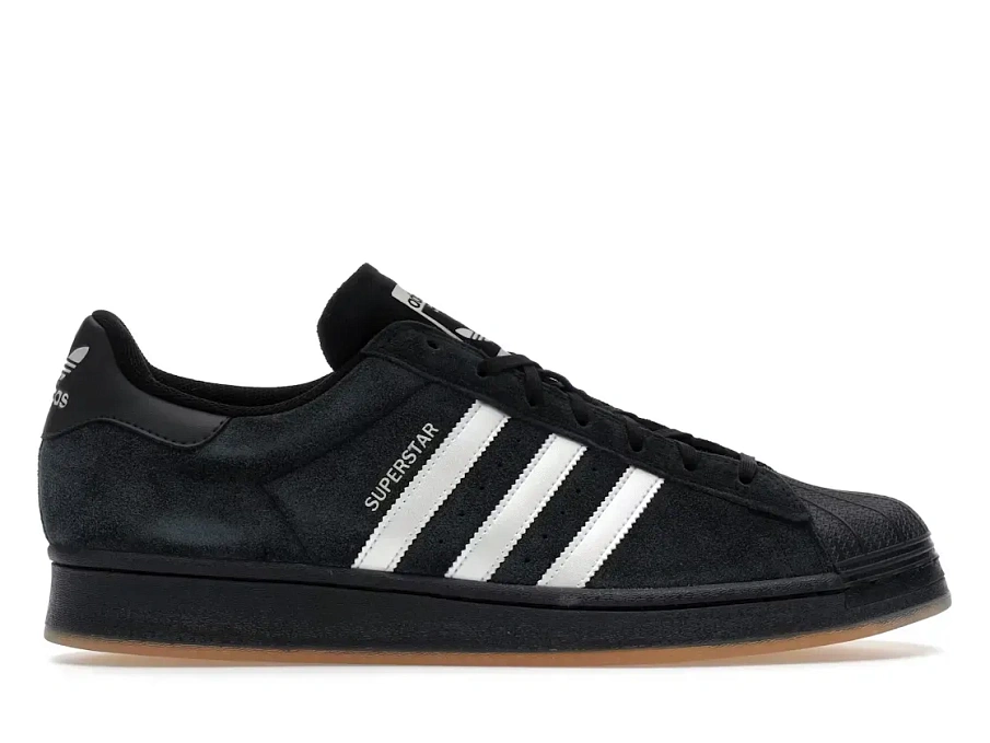 Фото № 1 с приближением к товару «‎adidas Superstar ADV»