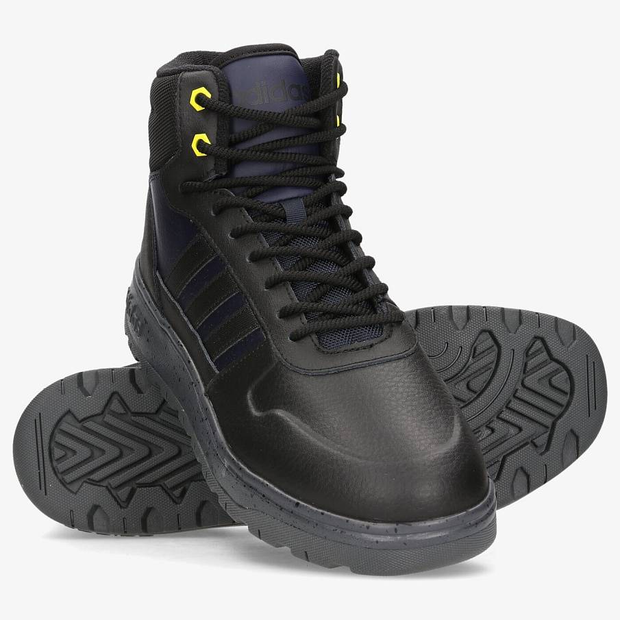 Фото № 4 с приближением к товару «‎Adidas Frozetic»