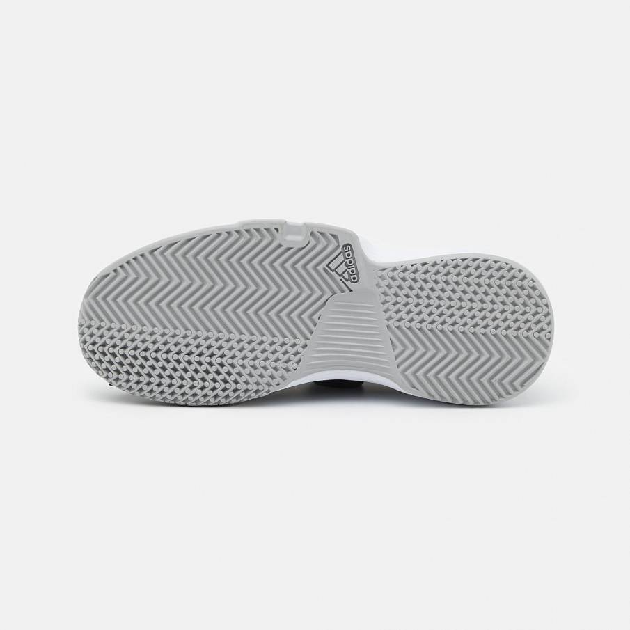 Фото № 5 с приближением к товару «‎Adidas Gamecourt»
