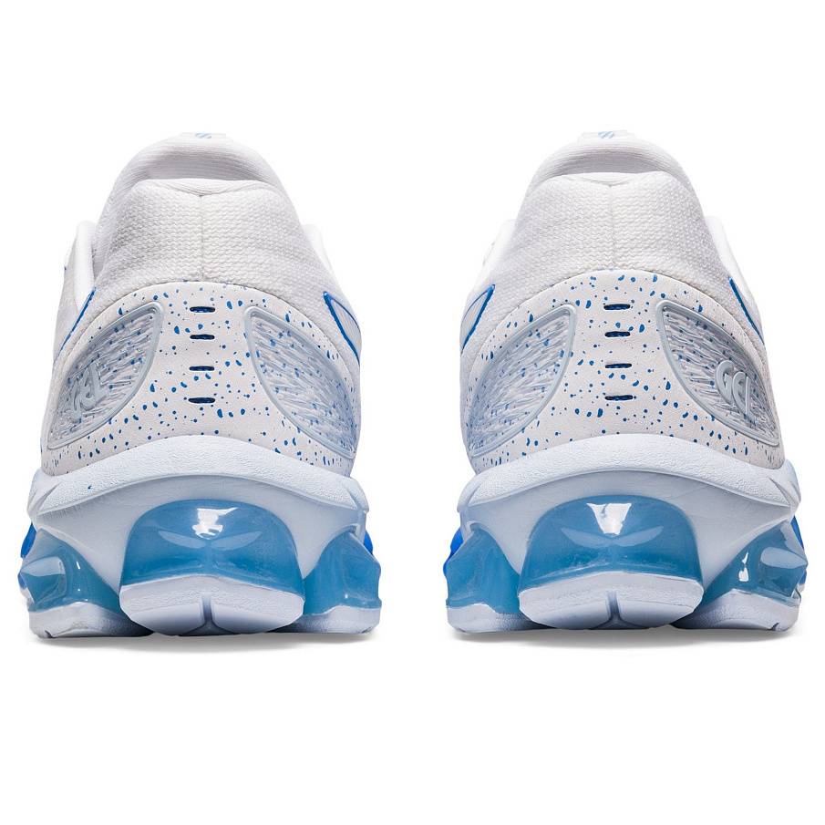 Фото № 4 с приближением к товару «‎Asics Gel-Quantum 180 Vii »